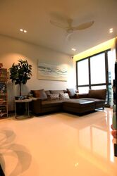The Waterina (D14), Apartment #533001551